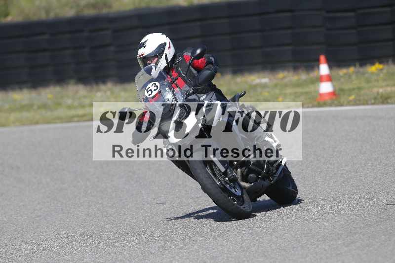 /01 02.04.2026 MAZ ADR/Gruppe gelb Gruppe gruen/53